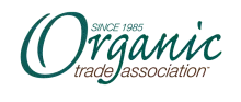 Organic Trade Association Recommendations for New Organic Transition Initiative  thumbnail